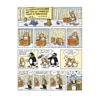 Windig en de Jong - Heinz deel H tot Z (Deel E)